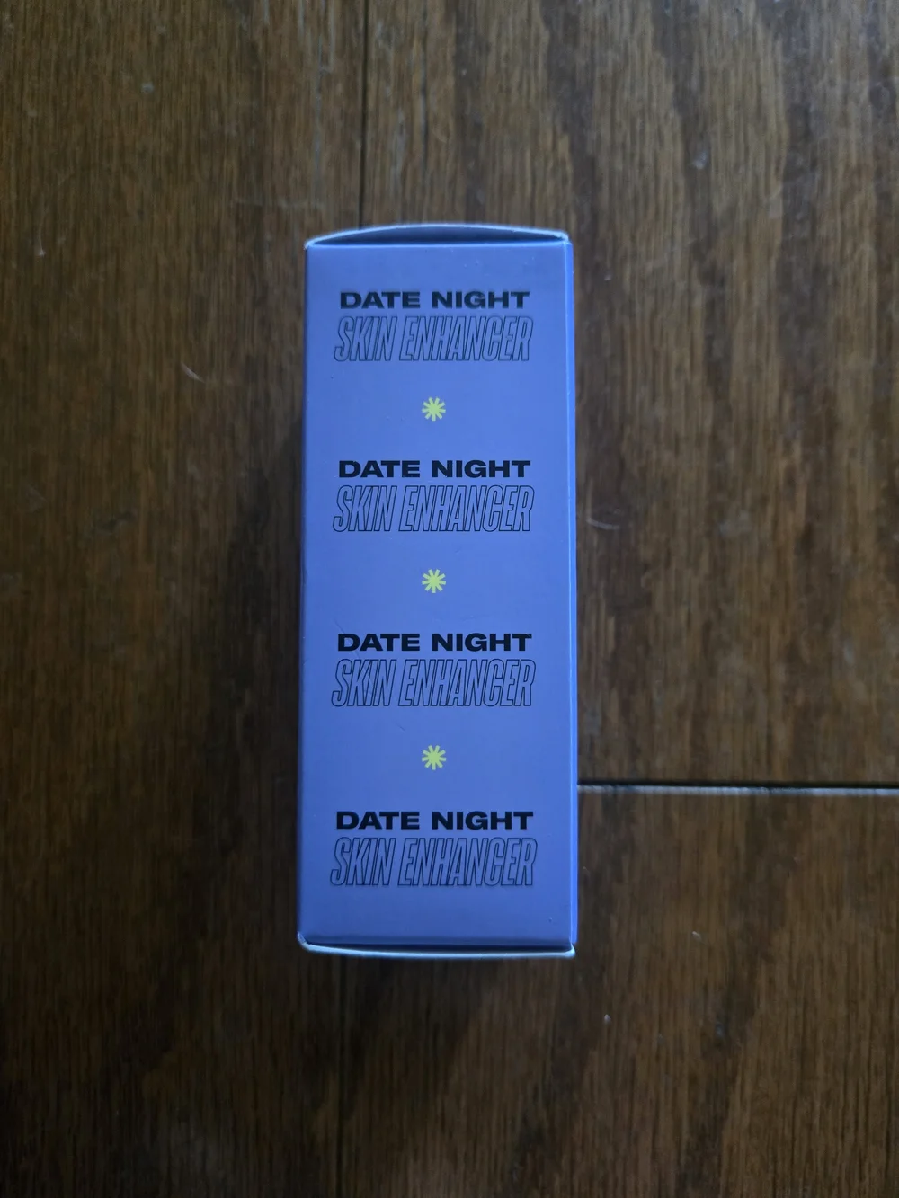Youthforia Date Night Sunkissed Liquid Skin Enhancer Foundation - Radiant